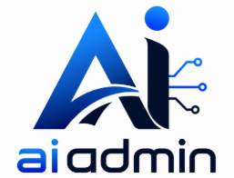 AI Admin